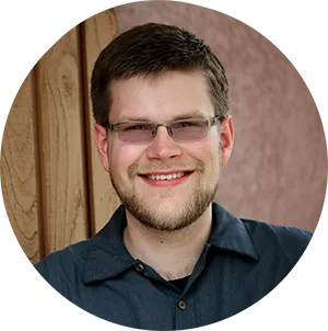 Shawn Siemens