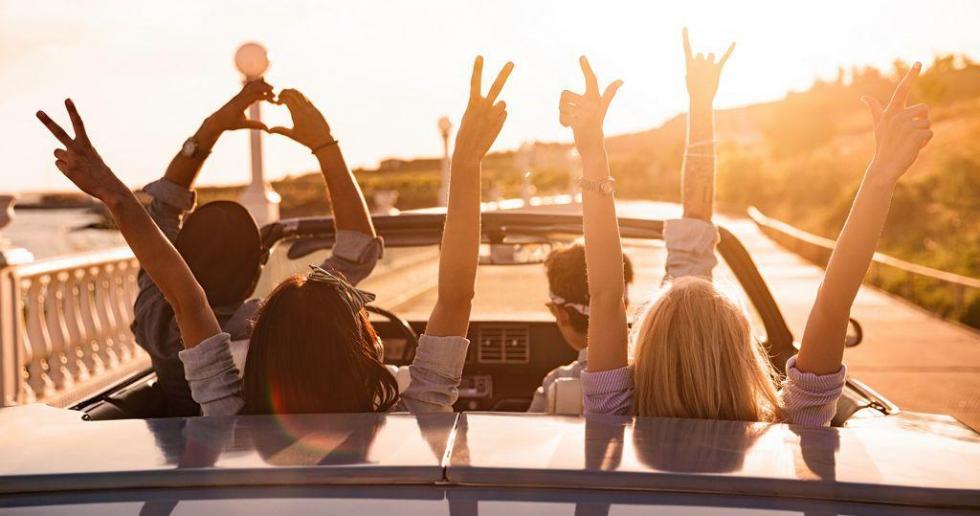 Abbotsford Auto Repair Shop Hub Motor Service