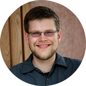 Shawn Siemens