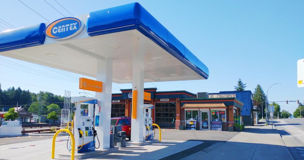 Abbotsford Auto Repair Shop Hub Motor Service